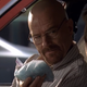 Illustration for article titled Hipnotikus dalt készítettek a Breaking Bad c. sorozatból